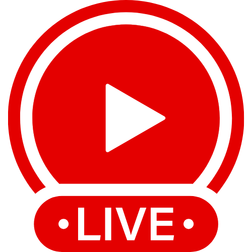 Https Chaturbate Com Female Cams | Live Webcam Shows & Interactive Adult Entertainment